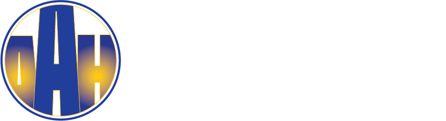 AAH Foundation