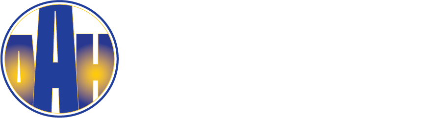 AAH Foundation